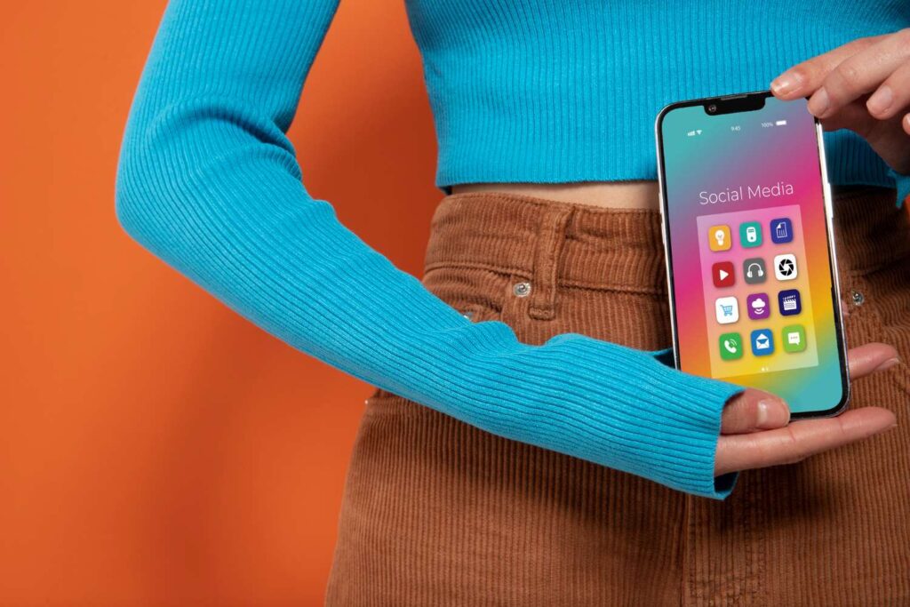 Creación De Móvil Apps Que Funcionen En Múltiples Sistemas Operativos Creación De Móvil Apps Que Funcionen En Múltiples Sistemas Operativos